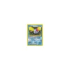 Tentacool 56/62