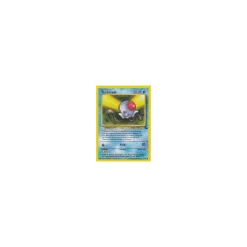 Tentacool 56/62