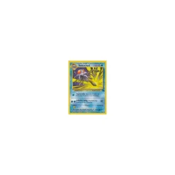 Tentacruel 44/62