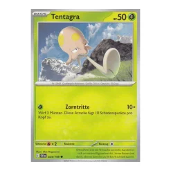 Tentagra 024/198