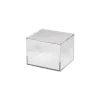The Acrylic Box - Mini Tin Display Case Pokemon (10 Tins)
