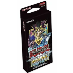 The Dark Side of Dimensions Movie Pack Secret Edition Pack