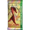 The Hobbit - Collector Booster (englisch)