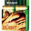 The Hobbit - Collector Booster Display (englisch)