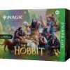 The Hobbit - Gift Bundle (englisch)