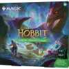 The Hobbit - Treasures of Smaug - Scene Box (englisch)