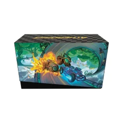 Ätherdrift - Bundle (deutsch)