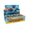 Ätherdrift - Play Booster Display (deutsch)