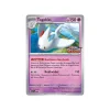 Togekiss SVP038