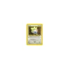 Togepi 056/105