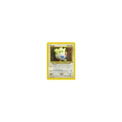 Togepi 056/105