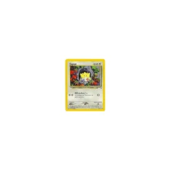 Togepi 051/111