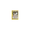 Togetic H27/H32 HOLO