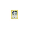 Togetic 016/111 Holo