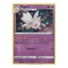 Togetic SWSH276