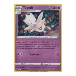 Togetic SWSH276