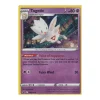 Togetic SWSH276 Englisch