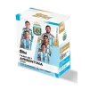 Topps Argentina Team Set 2025-26