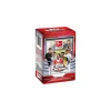 Topps Chrome Bundesliga 25/26 Value Box