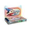 Topps Chrome Disney - Hobby Box