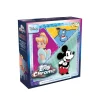 Topps Chrome Disney - Mega Box 2026