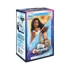 Topps Chrome Disney - Value Box 2026
