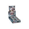 Topps Chrome Football NFL - Hobby Box 2025