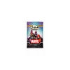 Topps Chrome Marvel Comics - Value Box 2026 Booster