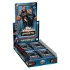 Topps Chrome NBA Updates 25/26 - Hobby Box
