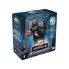 Topps Chrome NBA Updates 25/26 - Mega Box