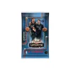 Topps Chrome NBA Updates 25/26 - Value Box Booster