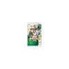 Topps Chrome Tennis 2026 - Value Box Booster