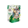 Topps Chrome Tennis 2026 - Value Box