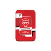 Topps Collector Tin - Arsenal 2026/27
