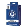 Topps Collector Tin - Chelsea FC 2026/27