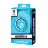 Topps Collector Tin - Manchester City 2026/27