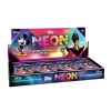 Topps Disney Neon - Hobby Box 2026