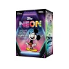 Topps Disney Neon - Value Box 2026