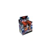 Topps Formula 1 2026 Turbo Attax Display
