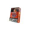 Topps Formula 1 2026 Turbo Attax Mega Tin - Guardians of the Grid