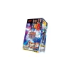 Topps Formula 1 2026 Turbo Attax Super Tin - Greats of the Grid