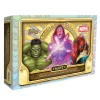 Topps Marvel Mint 2026 - Hobby Box