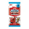Topps Match Attax Bundesliga 2024/2025 - Booster