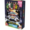 Topps Match Attax Bundesliga 25/26 Mini Tin Lightning