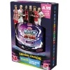 Topps Match Attax Bundesliga 25/26 Mini Tin Tornado