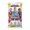 Topps Match Attax UCC (Champions League) 25/26 Booster