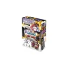 Topps Match Attax UCC (Champions League) 25/26 Booster Tin - Homegrown Heroes