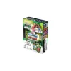 Topps Match Attax UCC (Champions League) 25/26 Booster Tin - World Beaters
