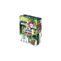 Topps Match Attax UCC (Champions League) 25/26 Booster Tin - World Beaters