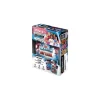Topps Match Attax UCC (Champions League) 25/26 Booster Tin - Global Goalscorers